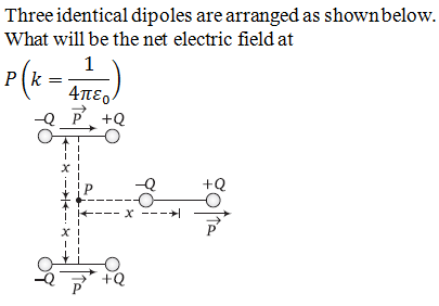 Physics-Electrostatics I-72949.png